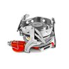 Пальник газовий GSI Outdoors Glacier Remote Stove