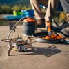 Пальник газовий GSI Outdoors Glacier Remote Stove