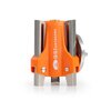 Адаптер GSI Outdoors Butane-Isobutane Adapter