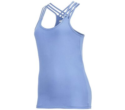 Майка Marmot Wm's Vogue Tank Dusty denim