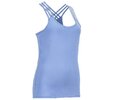 Майка Marmot Wm's Vogue Tank Dusty denim