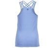 Майка Marmot Wm's Vogue Tank Dusty denim