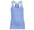 Майка Marmot Wm's Vogue Tank Dusty denim