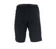 Шорты Ternua Tondo Black XXL (INT)