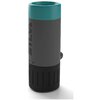 Монокль Silva POCKET  7  (7х18)