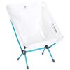 Стілець розкладний Helinox CHAIR ZERO