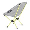 Стілець розкладний Helinox Chair Zero L