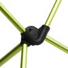 Стілець розкладний Helinox Chair Zero L