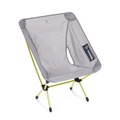 Стілець розкладний Helinox Chair Zero L