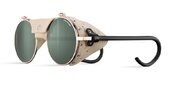 Окуляри Julbo Vermont J0102018 SP3