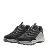 Кросівки Lowa Maddox Pro GTX LO Black - grey Black - grey
