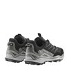 Кросівки Lowa Maddox Pro GTX LO Black - grey Black - grey