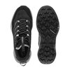 Кросівки Lowa Maddox Pro GTX LO Black - grey Black - grey