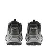 Кросівки Lowa Maddox Pro GTX LO Black - grey Black - grey