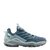 Кроссовки Lowa женские Maddox Pro GTX LO W Smoke blue - slate blue