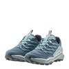 Кросівки Lowa жіночі Maddox Pro GTX LO W Smoke blue - slate blue Smoke blue - slate blue