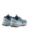 Кросівки Lowa жіночі Maddox Pro GTX LO W Smoke blue - slate blue Smoke blue - slate blue