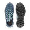Кросівки Lowa жіночі Maddox Pro GTX LO W Smoke blue - slate blue Smoke blue - slate blue