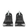 Кросівки Lowa Maddox Pro LO Black - grey