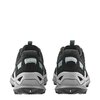 Кросівки Lowa Maddox Pro LO Black - grey