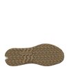 Кросівки Lowa Kaloya Knit Black - black