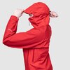 Куртка мембранная Mountain Equipment Saltoro Women's Jacket Spruce / Deep teal Spruce / Deep teal M (INT)