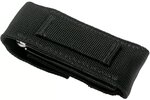 Мультитул Leatherman Wave Plus Black нейлоновий чохол,Molle