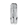 Мультитул Leatherman Super Tool 300 синтетический чехол