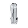 Мультитул Leatherman Super Tool 300 синтетический чехол