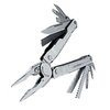 Мультитул Leatherman Super Tool 300 синтетический чехол