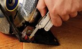 Мультитул Leatherman Super Tool 300 синтетический чехол