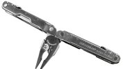 Мультитул Leatherman Super Tool 300 синтетический чехол