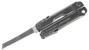 Мультитул Leatherman Super Tool 300 синтетический чехол