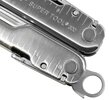 Мультитул Leatherman Super Tool 300 синтетический чехол