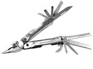 Мультитул Leatherman Super Tool 300 синтетический чехол