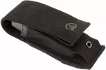 Мультитул Leatherman Super Tool 300 синтетический чехол