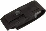 Мультитул Leatherman Super Tool 300 синтетический чехол