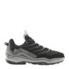 Кроссовки Lowa Maddox Pro GTX LO SL Black - grey