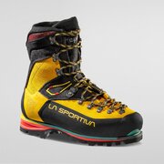 Ботинки для альпинизма La Sportiva Nepal Evo GTX