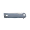 Ніж складаний Ganzo FH91-GY grey
