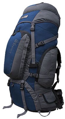 Terra Incognita Discover Pro 70