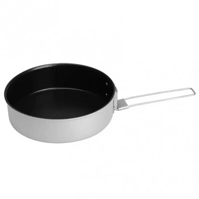 Сковорідка Fire Maple Frost 6 Non-stick