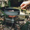Сковорідка Fire Maple Frost 6 Non-stick
