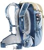 Рюкзак спортивный  Deuter Trans Alpine 24 3200021