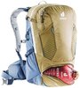 Рюкзак спортивный  Deuter Trans Alpine 24 3200021
