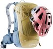Рюкзак спортивный  Deuter Trans Alpine 24 3200021