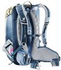 Рюкзак спортивный  Deuter Trans Alpine 24 3200021
