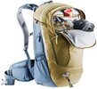 Рюкзак спортивный  Deuter Trans Alpine 24 3200021