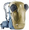 Рюкзак спортивный  Deuter Trans Alpine 24 3200021