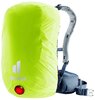 Рюкзак спортивный  Deuter Trans Alpine 24 3200021